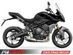 2024 Triumph Tiger Sport 660 Motorcycle for Sale