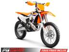 2024 KTM 300 XC Motorcycle for Sale