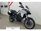2018 Ducati Multistrada 950 ABS Motorcycle for Sale