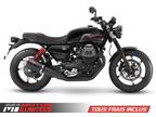 2023 Moto Guzzi V7 Special Edition Motorcycle for Sale