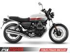 2023 Moto Guzzi V7 Special Motorcycle for Sale