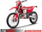 2024 Gas Gas EC 250 Motorcycle for Sale