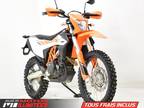 2020 KTM 690 Enduro R Motorcycle for Sale