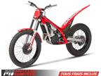 2024 Gas Gas TXT RACING 300 Motorcycle for Sale