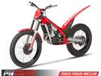 2024 Gas Gas TXT RACING 250 Motorcycle for Sale