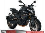 2024 CFMOTO 800NK Motorcycle for Sale