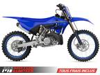 2024 Yamaha YZ250 Motorcycle for Sale