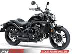 2024 Kawasaki Vulcan S ABS Motorcycle for Sale