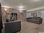 Home For Sale In Hyrum, Utah