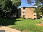 Condo For Rent In Rockville, Maryland