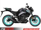 2024 Yamaha MT-03 Motorcycle for Sale