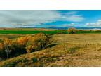 Plot For Sale In Buffalo, Wyoming
