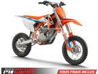 2024 KTM SX-E 5 Electrique Motorcycle for Sale
