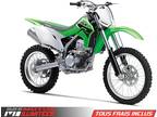 2023 Kawasaki KLX300R Motorcycle for Sale