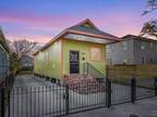 Home For Sale In New Orleans, Louisiana