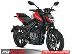 2024 CFMOTO 300NK Motorcycle for Sale