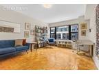 Property For Sale In Manhattan, New York