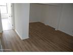 Flat For Rent In Perth Amboy, New Jersey