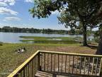 Property For Rent In Interlachen, Florida