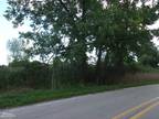 Plot For Sale In Harsens Island, Michigan