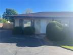 Flat For Rent In Chico, California