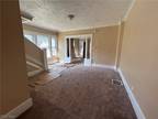 10010 Ostend Ave Cleveland, OH -