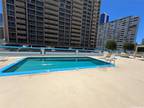 Condo For Sale In Honolulu, Hawaii