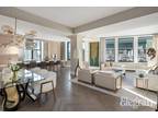 Condo For Sale In New York, New York