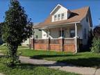 Home For Rent In Roseville, Michigan