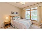 Condo For Sale In West Des Moines, Iowa