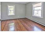 Home For Sale In Chelsea, Massachusetts