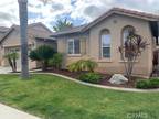 Home For Rent In Murrieta, California