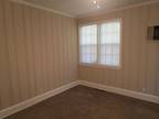 Home For Rent In Sumter, South Carolina