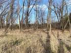 Plot For Sale In Motley, Minnesota