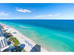 Condo For Sale In Sunny Isles Beach, Florida