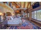 Home For Sale In Clark, Colorado