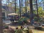 Home For Sale In Bluffton, South Carolina