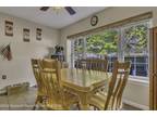 Home For Sale In Hazlet, New Jersey