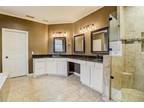 Home For Sale In Coppell, Texas