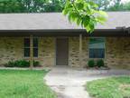 Home For Rent In Lindale, Texas