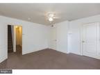 Flat For Rent In Philadelphia, Pennsylvania