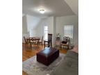 Flat For Rent In Morristown, New Jersey