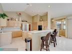 Home For Sale In Weston, Florida
