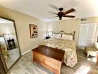 Condo For Sale In Bradenton, Florida