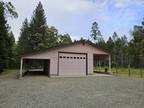 Home For Sale In Cave Junction, Oregon