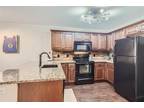 Condo For Sale In Steamboat Springs, Colorado