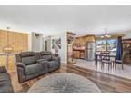 Home For Sale In Steamboat Springs, Colorado