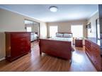 Condo For Sale In Norwood, Massachusetts