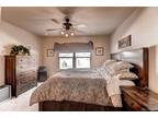 Home For Rent In Castle Rock, Colorado
