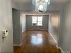 Flat For Rent In Rego Park, New York